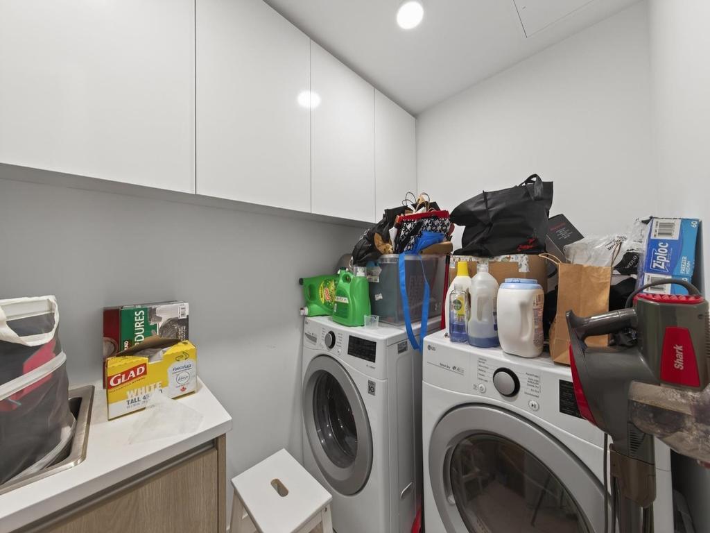 Listing Image for R3104905