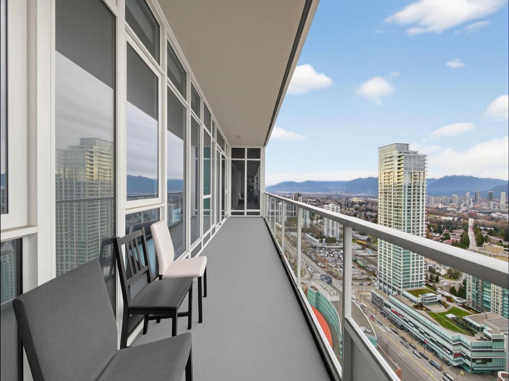 Listing Image for R3104905