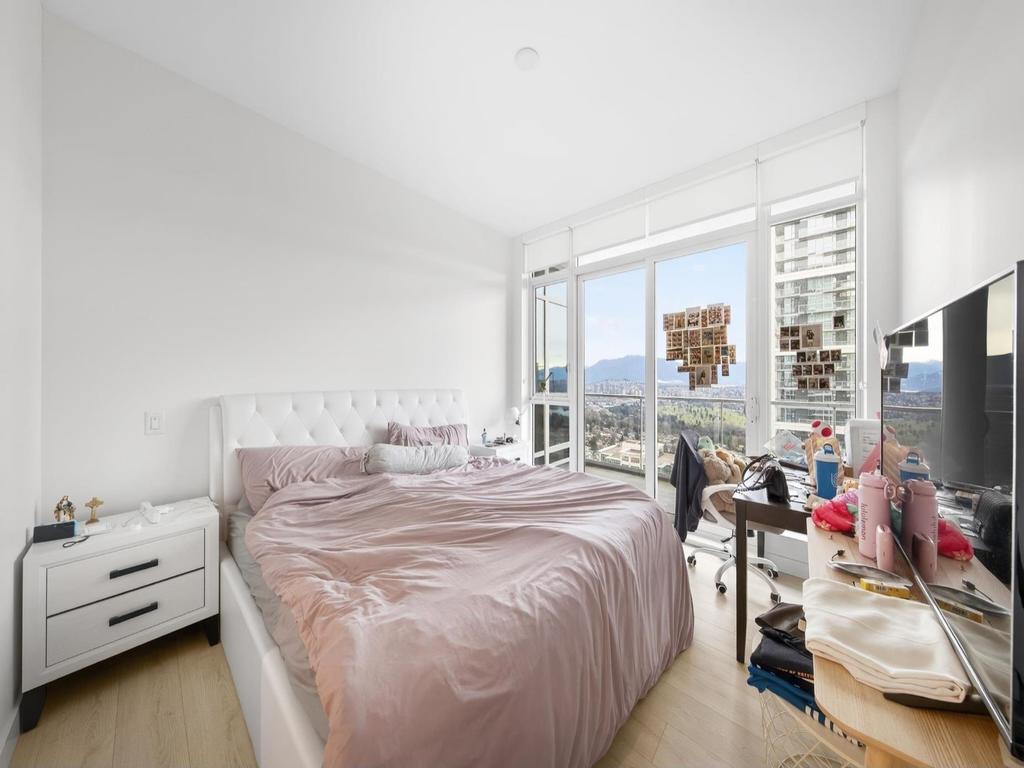 Listing Image for R3104905