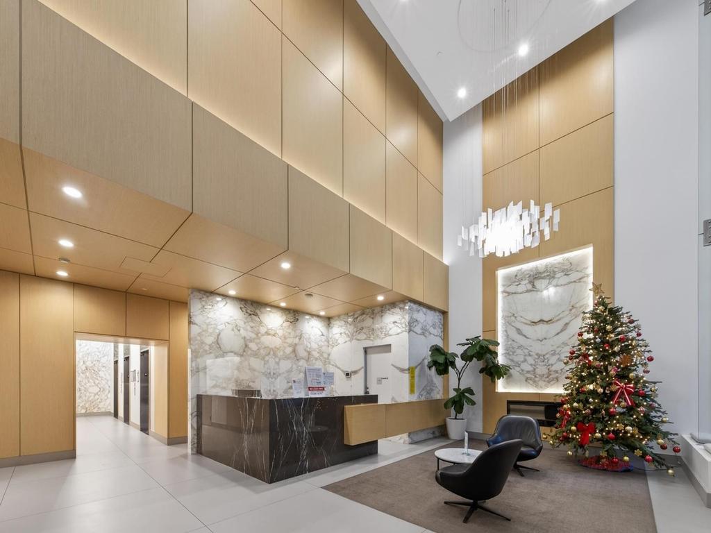 Listing Image for R3104905