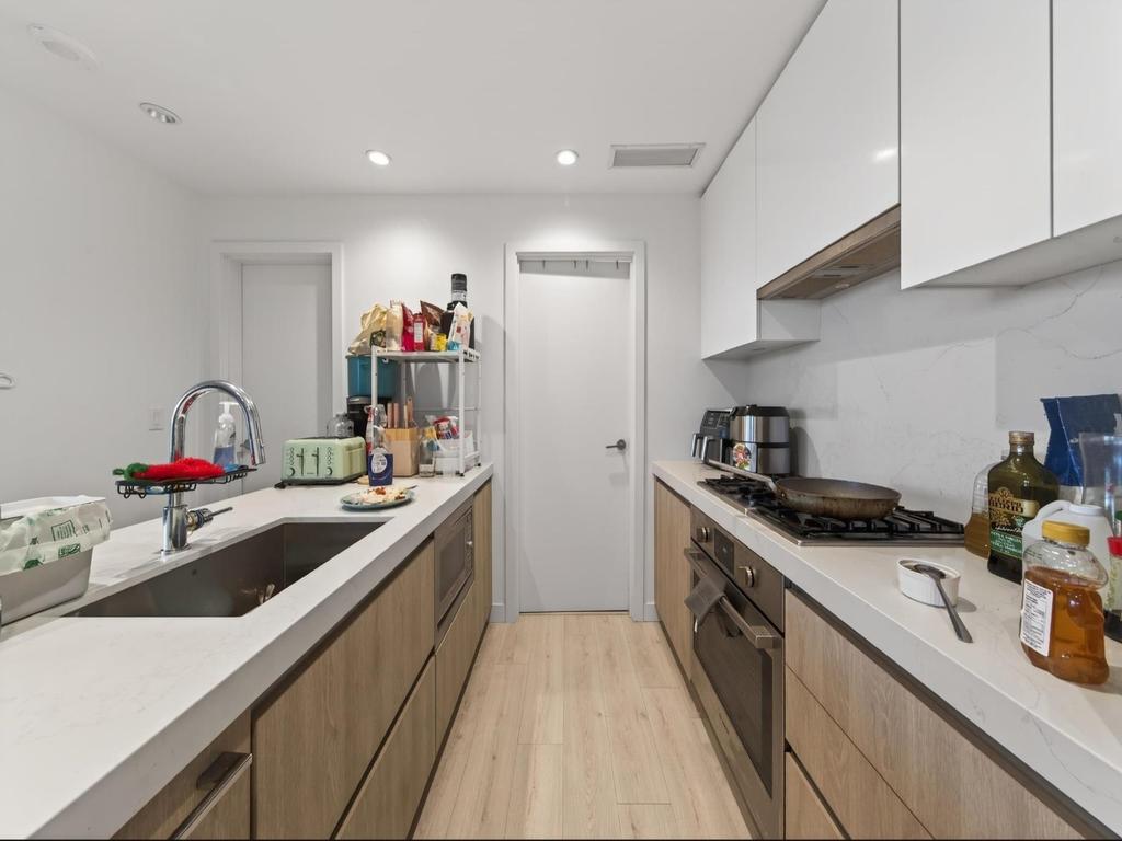 Listing Image for R3104905