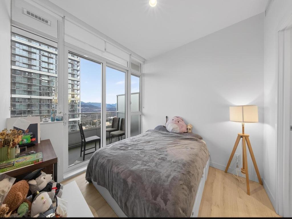 Listing Image for R3104905