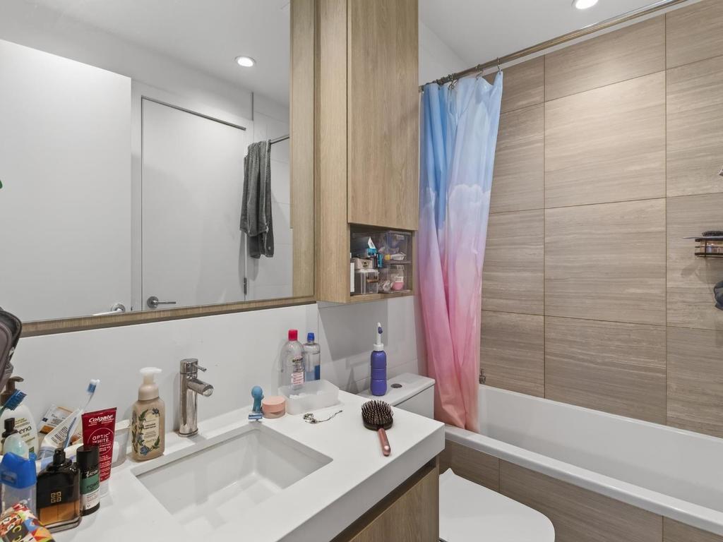 Listing Image for R3104905