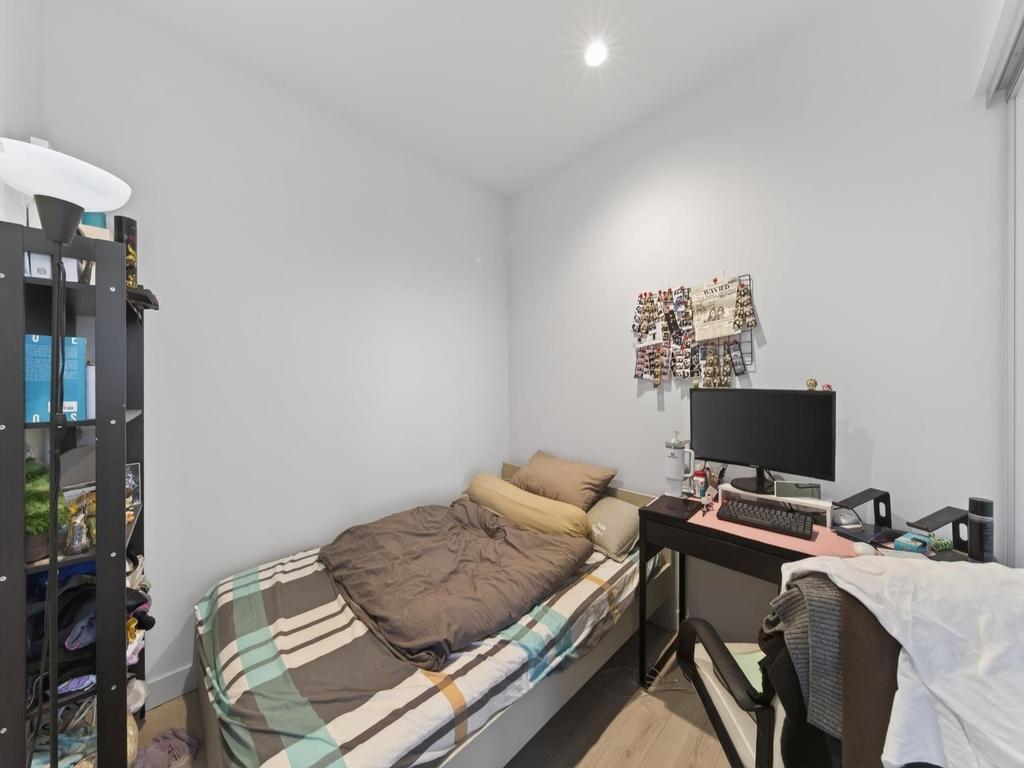 Listing Image for R3104905