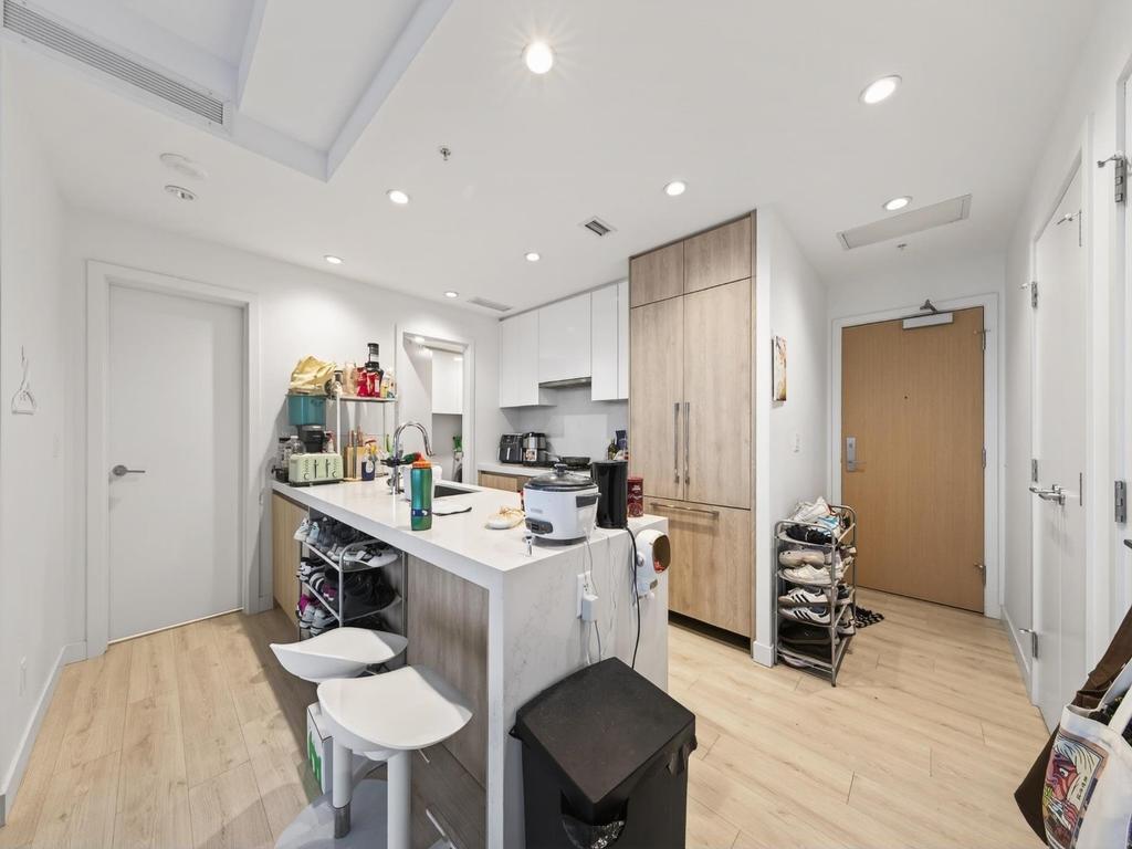 Listing Image for R3104905