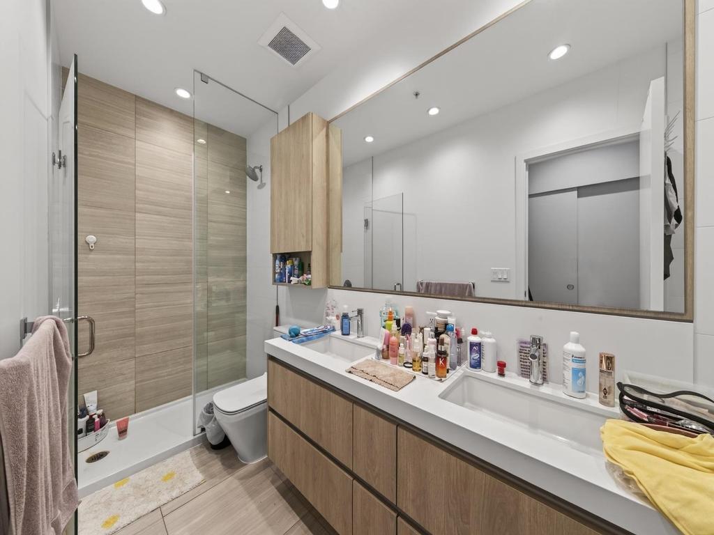 Listing Image for R3104905