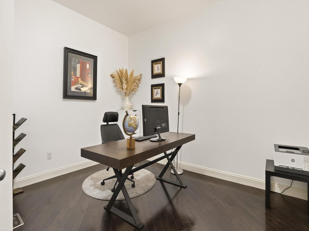 Listing Image for R3104909