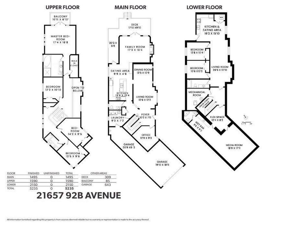 Listing Image for R3104909