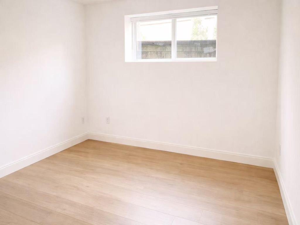 Listing Image for R3104909