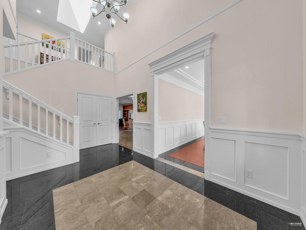 Listing Image for R3104911