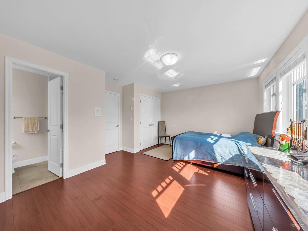 Listing Image for R3104911