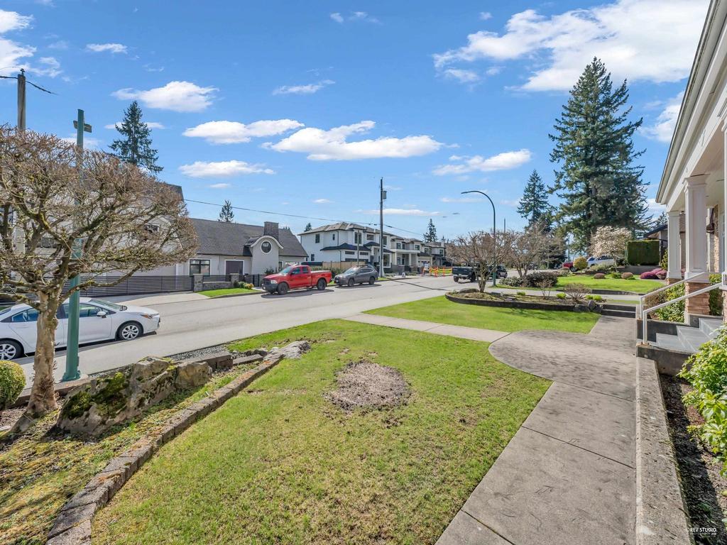 Listing Image for R3104911