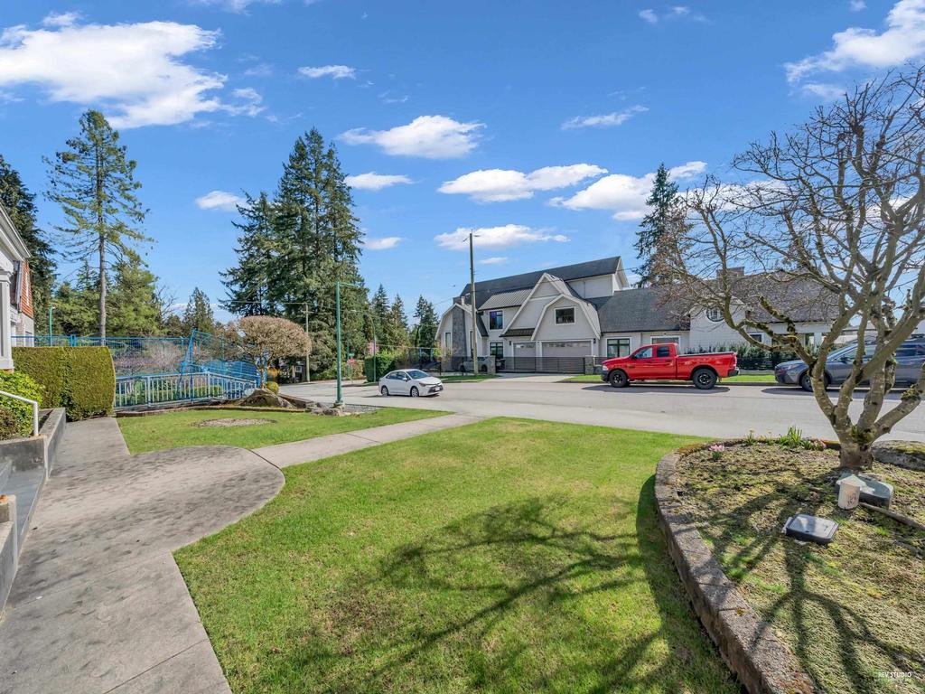Listing Image for R3104911