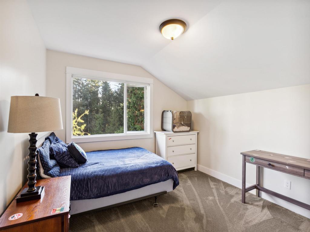 Listing Image for R3104914