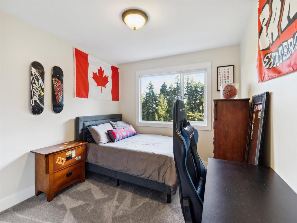 Listing Image for R3104914