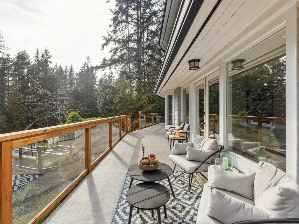 Listing Image for R3104914