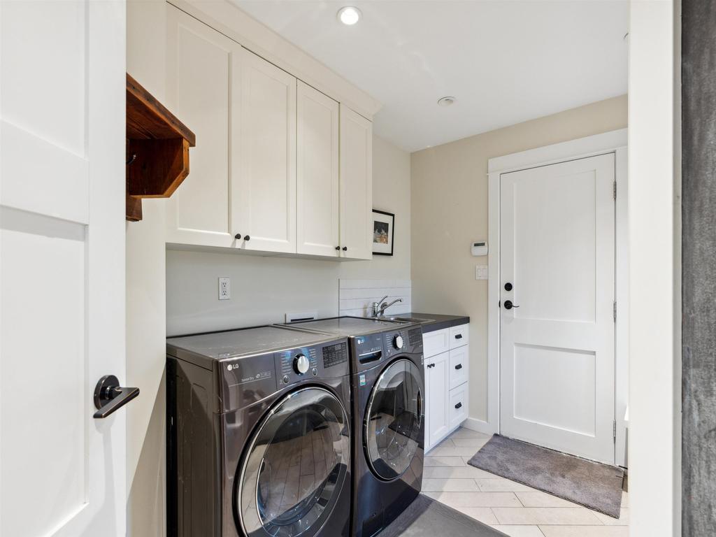 Listing Image for R3104914