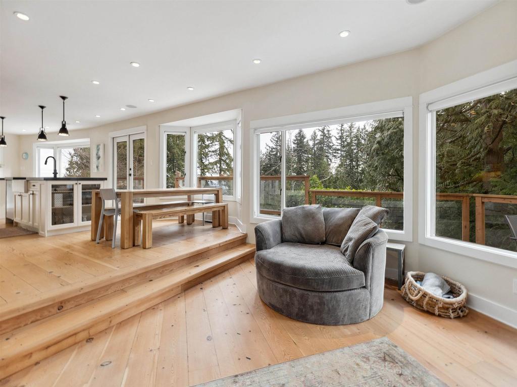 Listing Image for R3104914