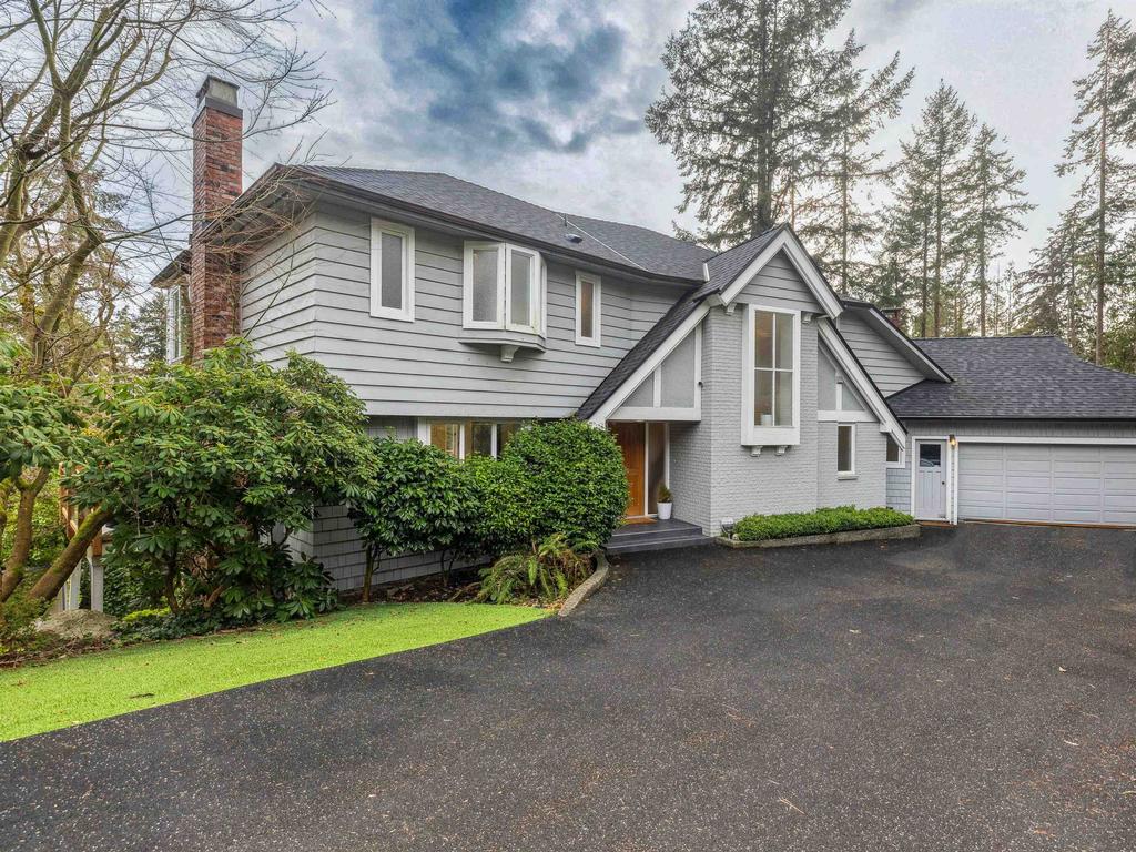 Listing Image for R3104914