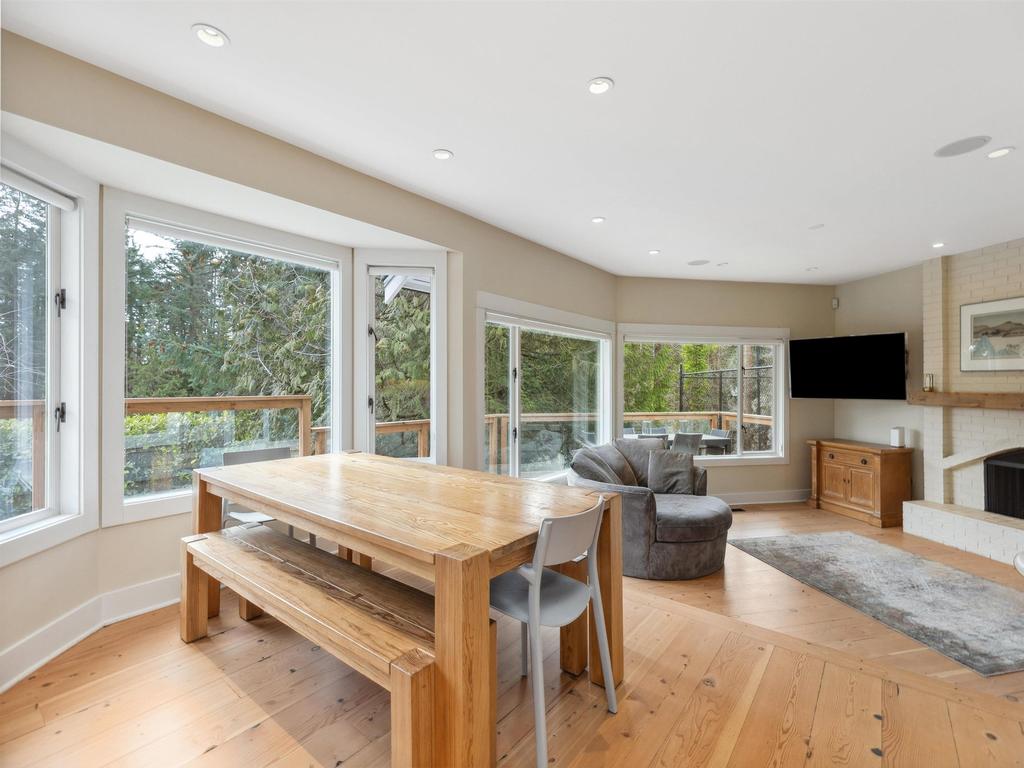 Listing Image for R3104914