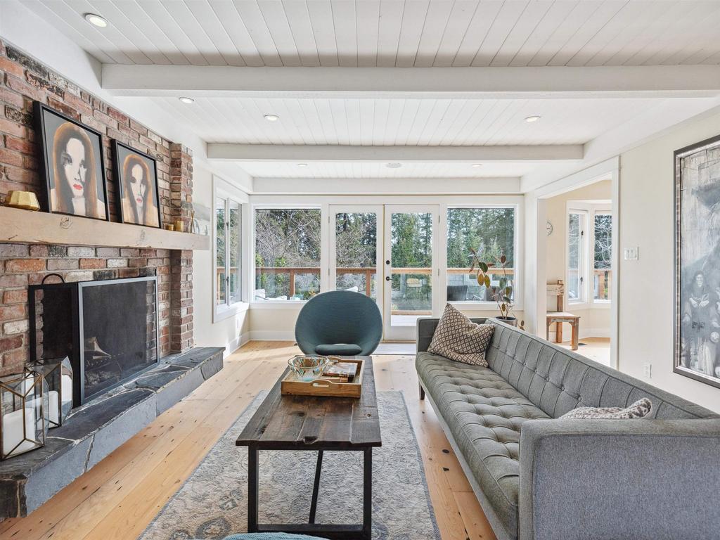 Listing Image for R3104914