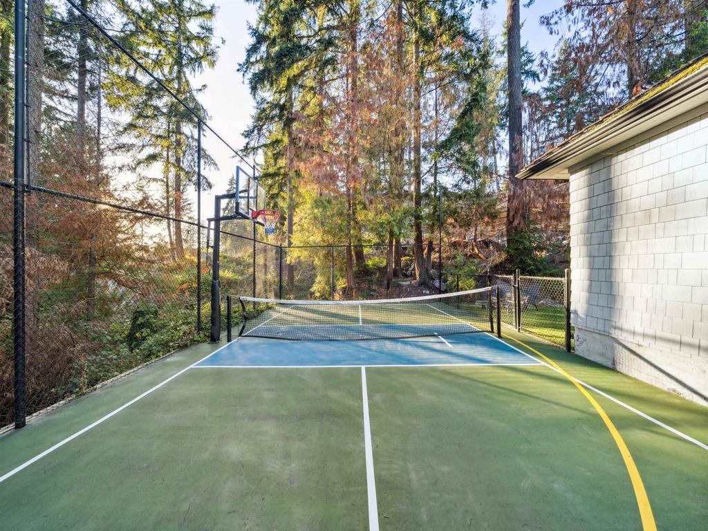 Listing Image for R3104914