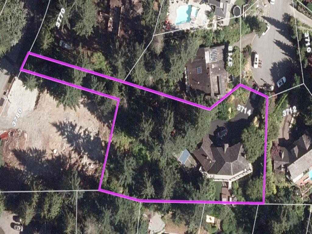 Listing Image for R3104914