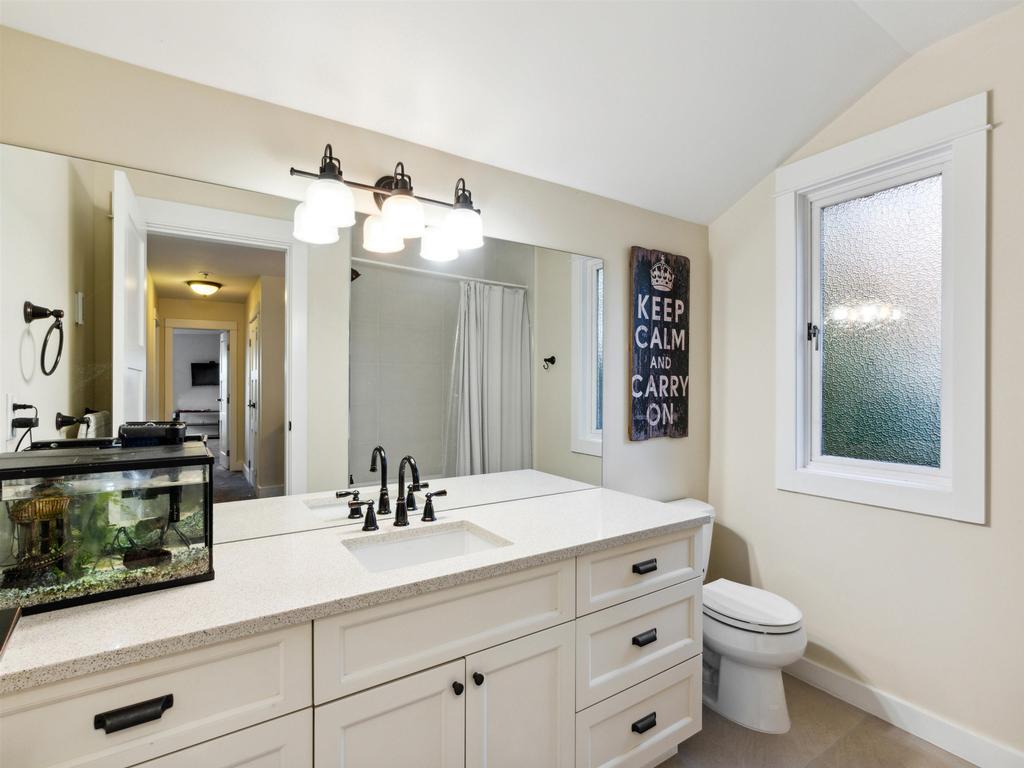 Listing Image for R3104914