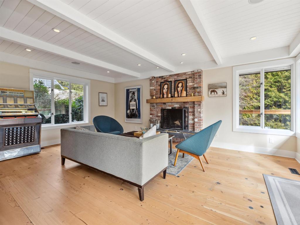 Listing Image for R3104914