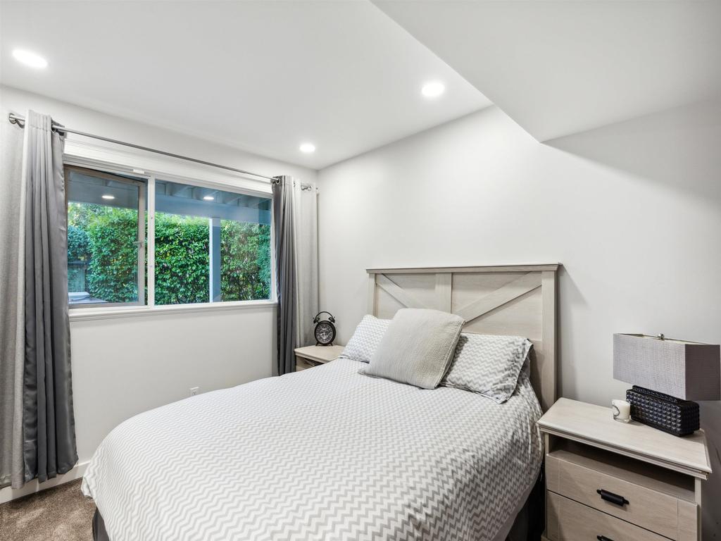 Listing Image for R3104914