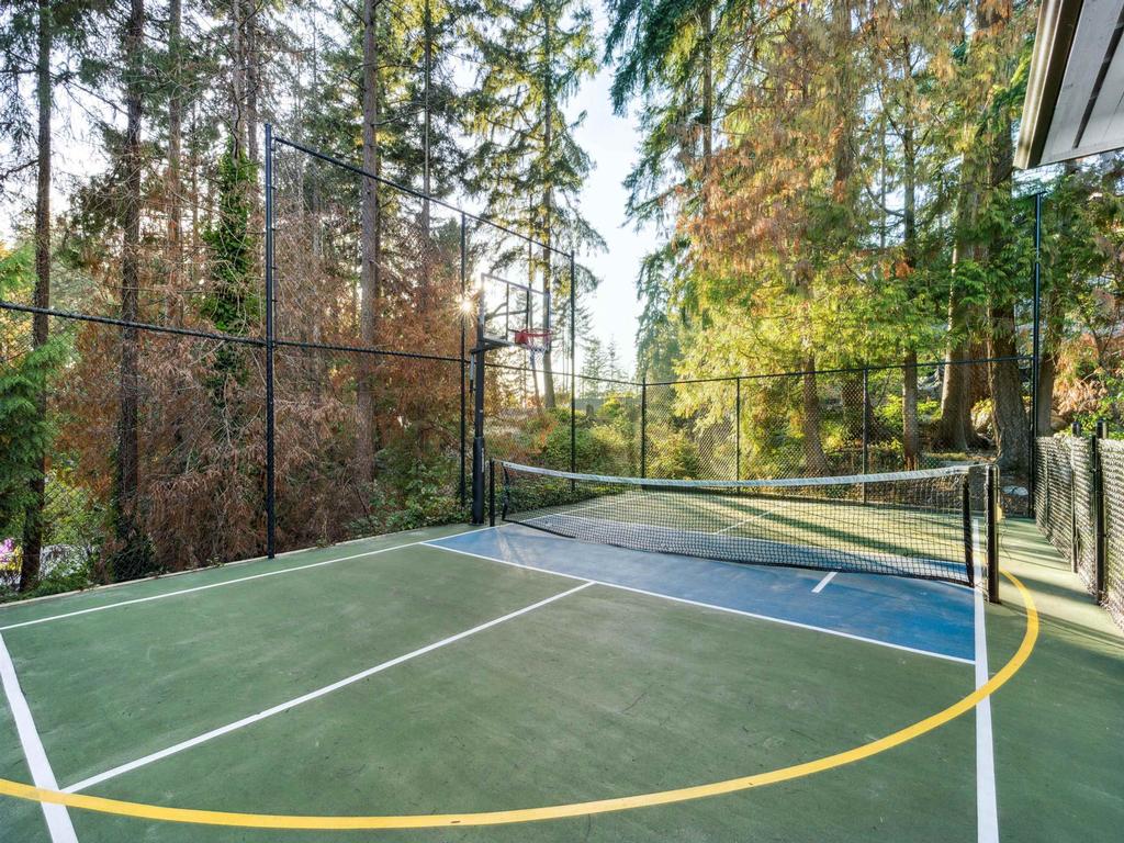 Listing Image for R3104914