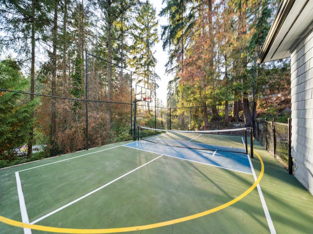 Listing Image for R3104914