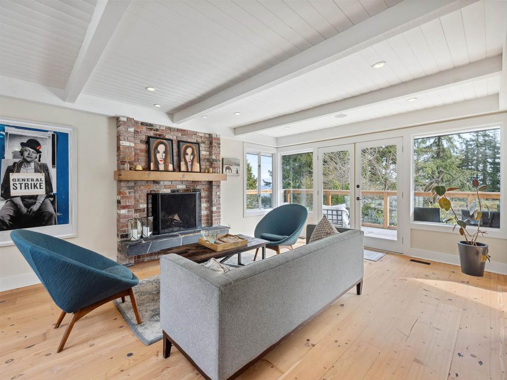 Listing Image for R3104914