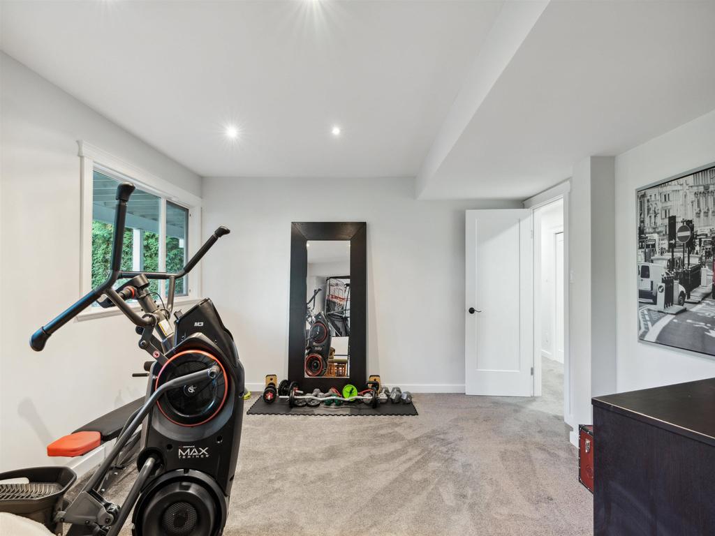 Listing Image for R3104914