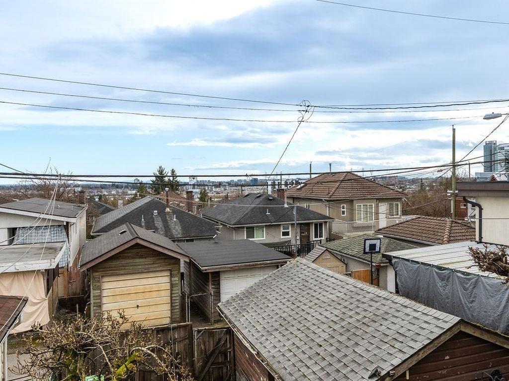 Listing Image for R3104915
