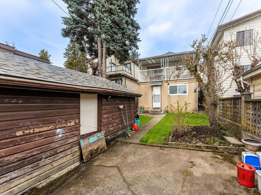 Listing Image for R3104915