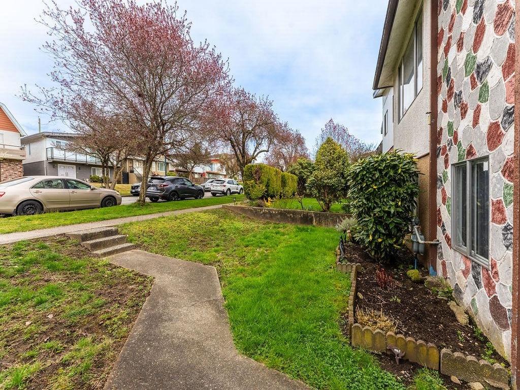 Listing Image for R3104915
