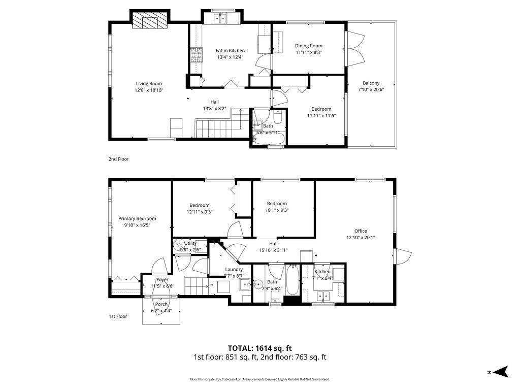 Listing Image for R3104915