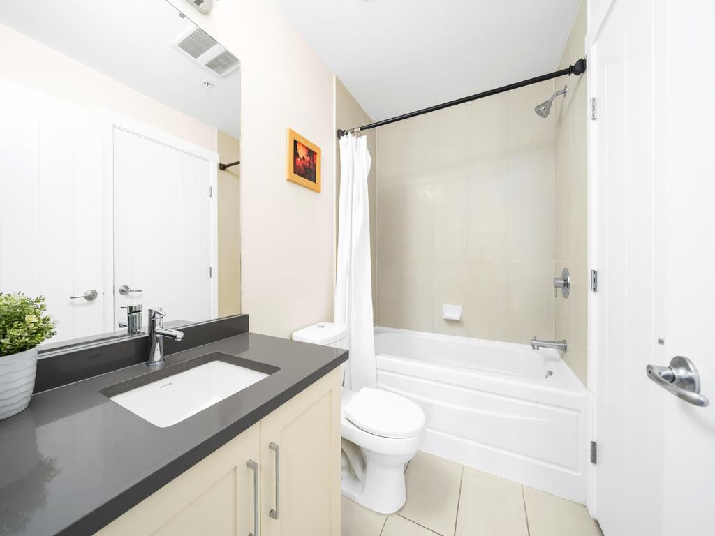 Listing Image for R3104916