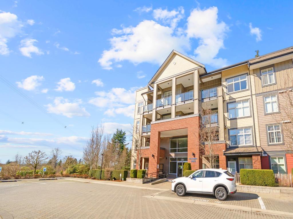 Listing Image for R3104916