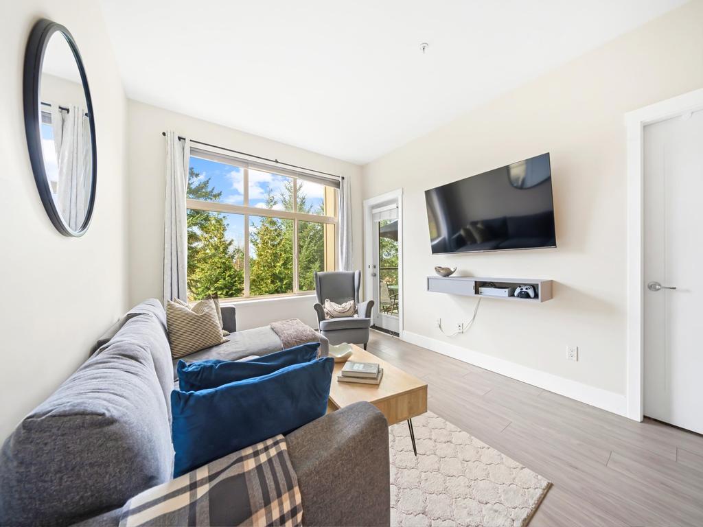 Listing Image for R3104916