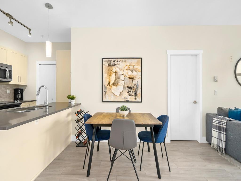 Listing Image for R3104916