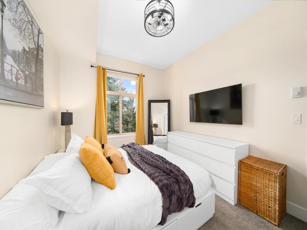 Listing Image for R3104916