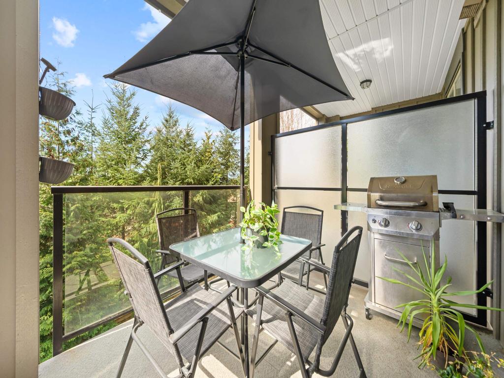 Listing Image for R3104916