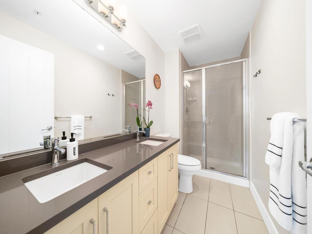 Listing Image for R3104916