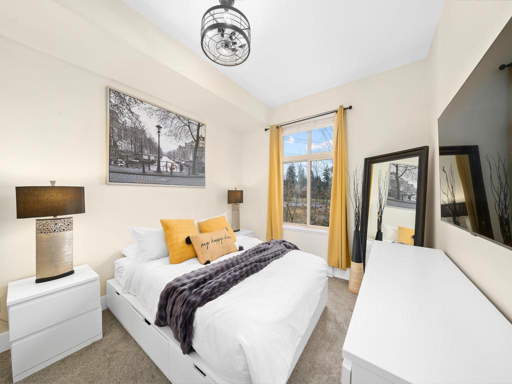 Listing Image for R3104916