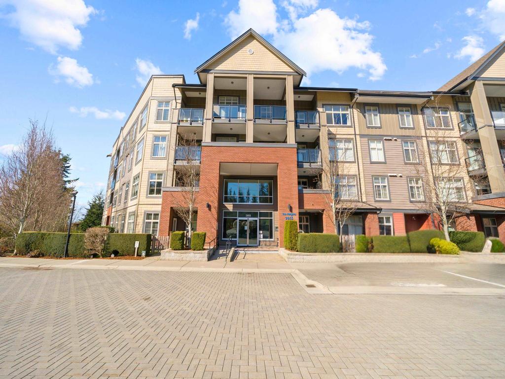 Listing Image for R3104916