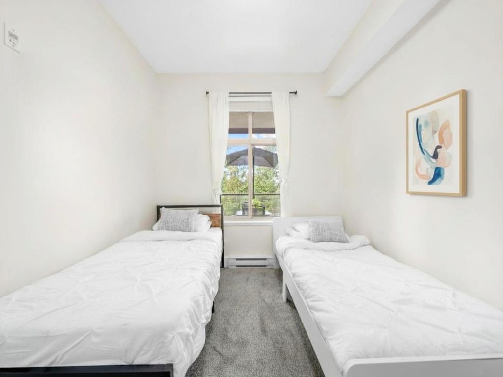 Listing Image for R3104916