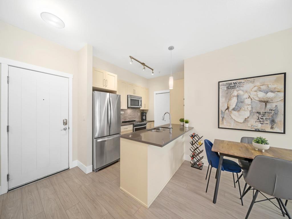 Listing Image for R3104916