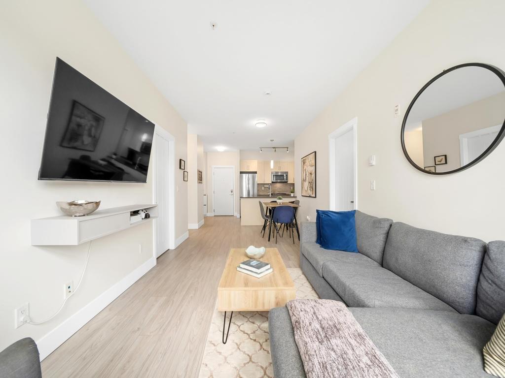 Listing Image for R3104916